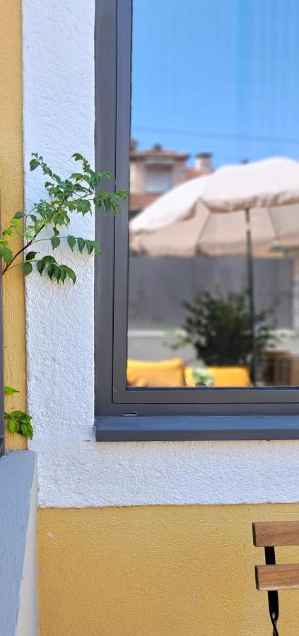 Boavista Luxury Villas Πόρτο Εξωτερικό φωτογραφία