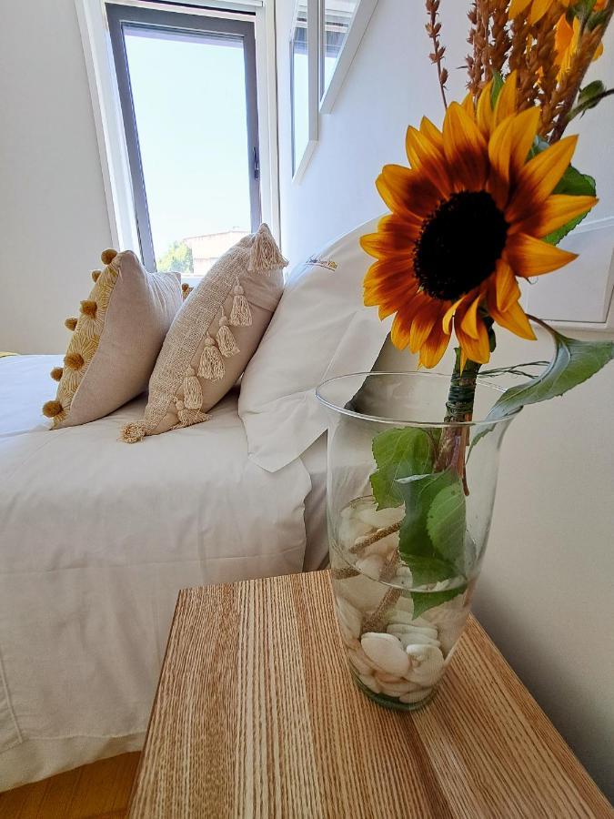 Boavista Luxury Villas Πόρτο Εξωτερικό φωτογραφία