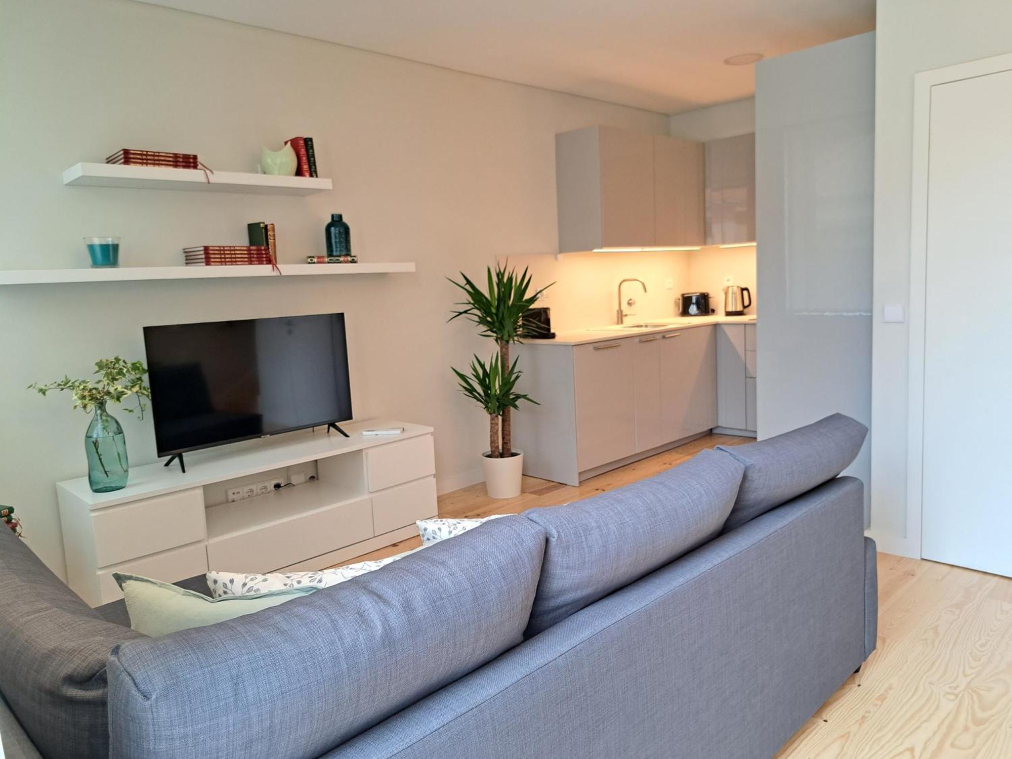 Boavista Luxury Villas Πόρτο Εξωτερικό φωτογραφία
