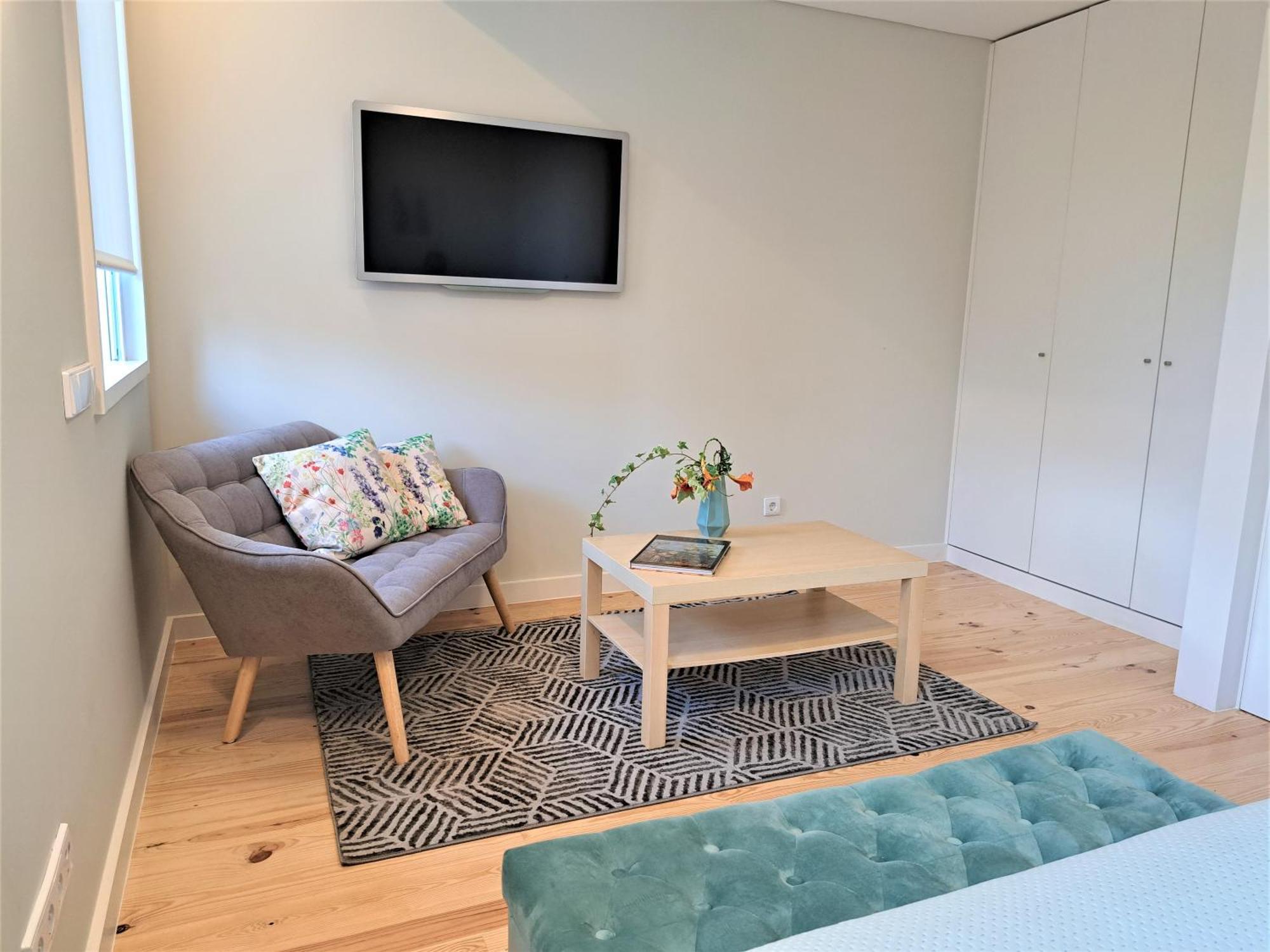 Boavista Luxury Villas Πόρτο Εξωτερικό φωτογραφία