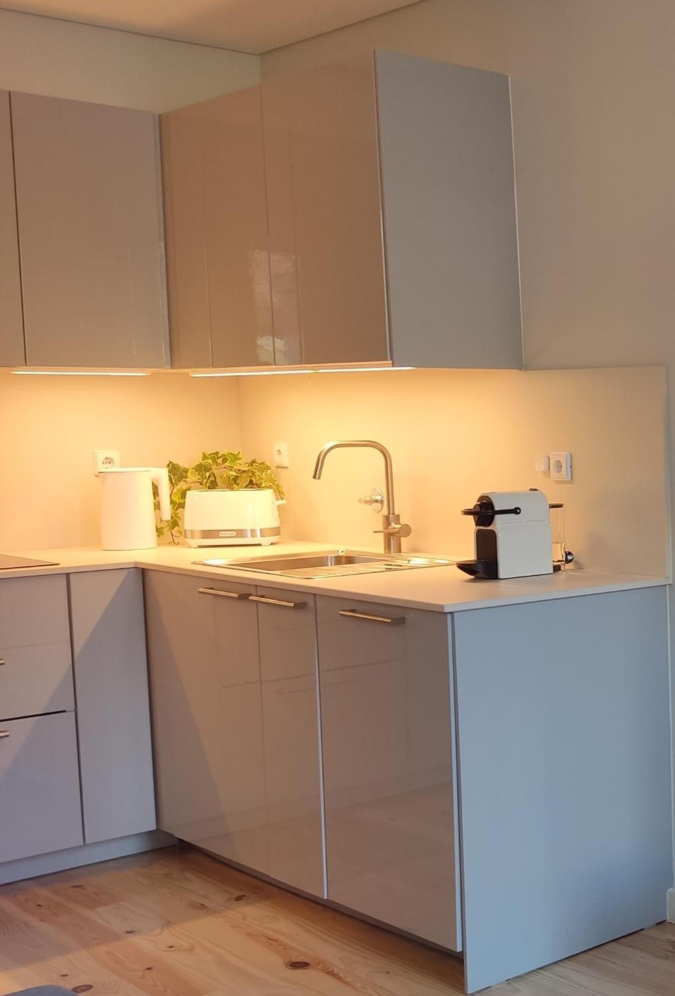 Boavista Luxury Villas Πόρτο Εξωτερικό φωτογραφία