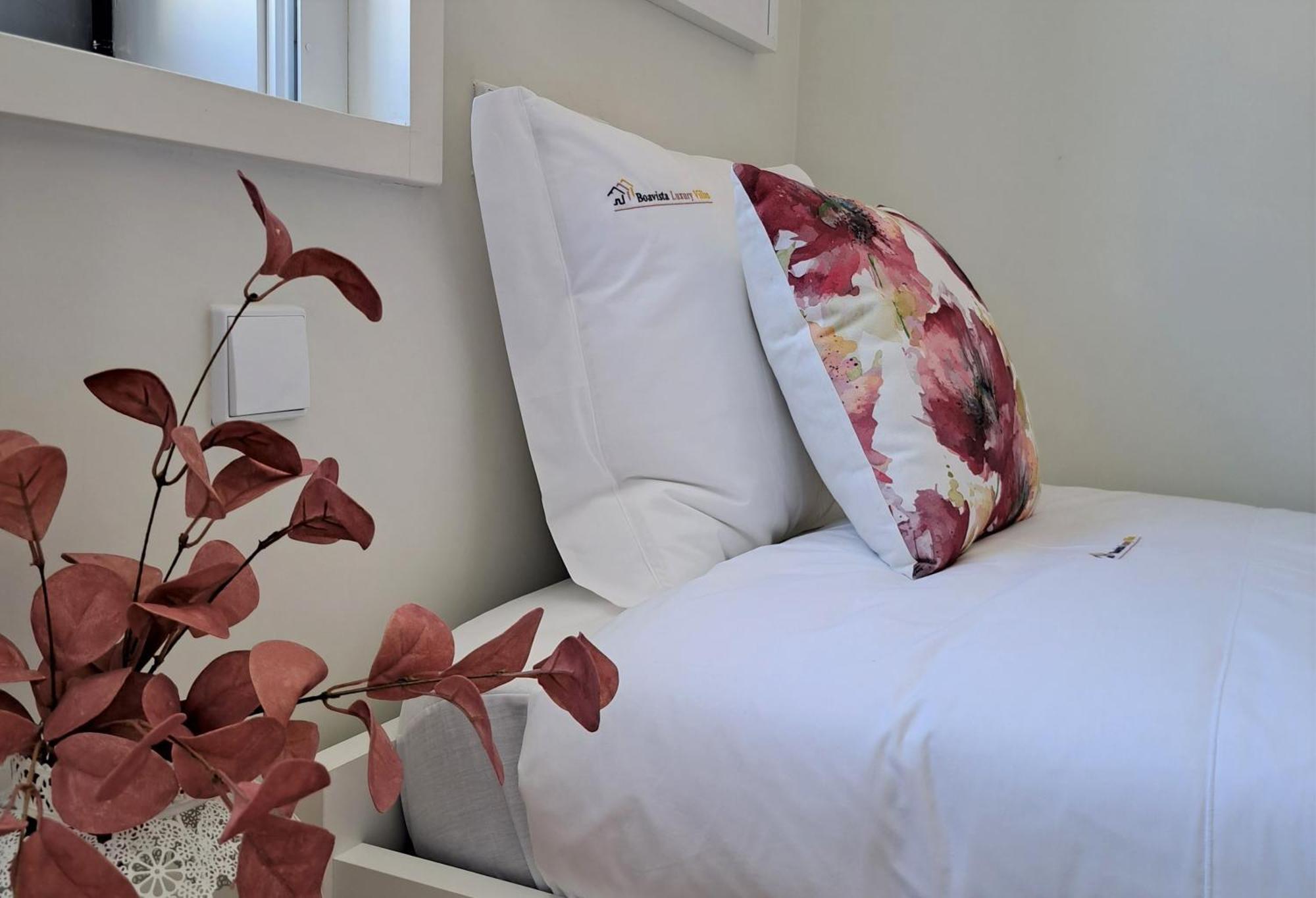 Boavista Luxury Villas Πόρτο Εξωτερικό φωτογραφία