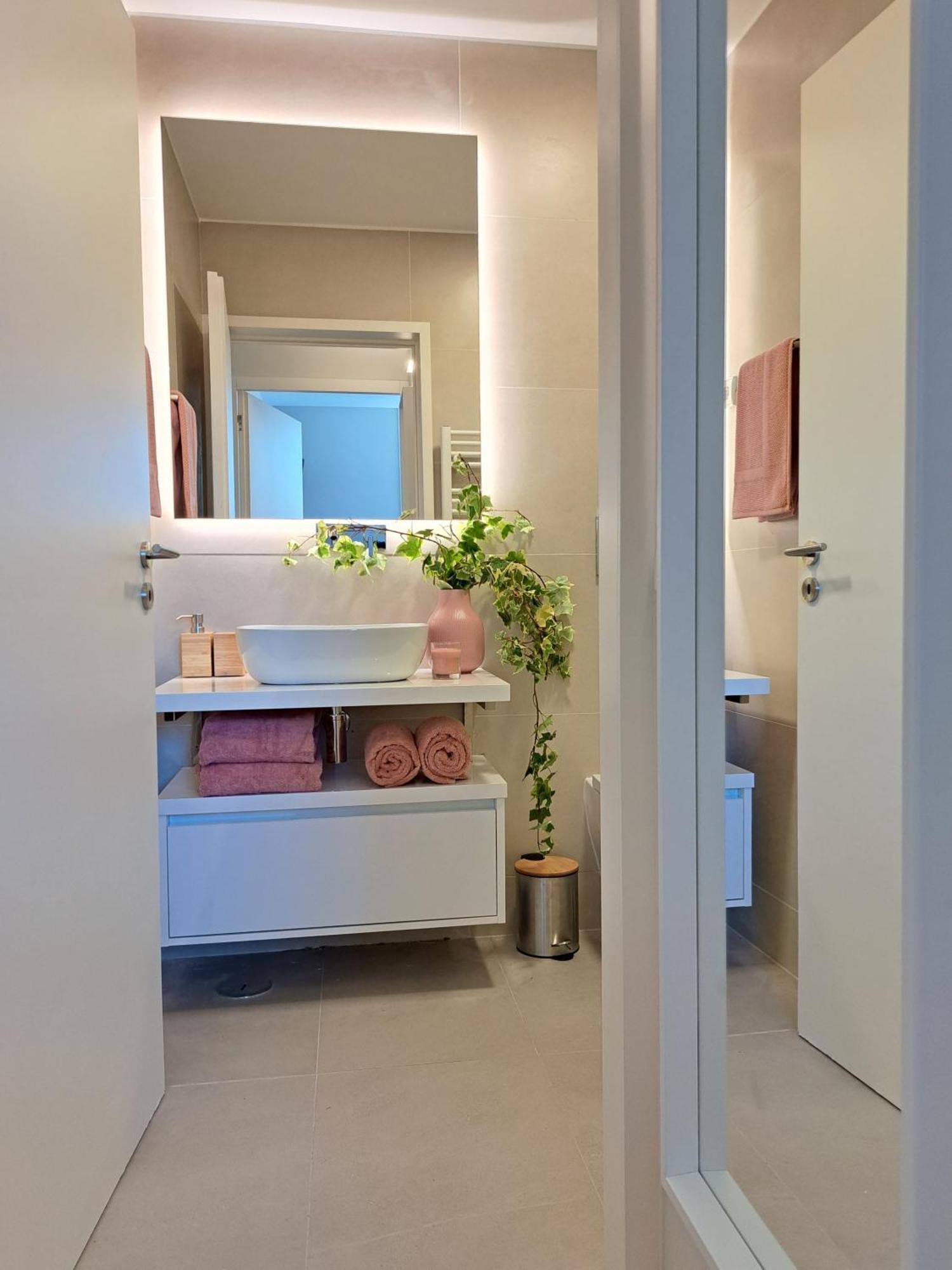 Boavista Luxury Villas Πόρτο Εξωτερικό φωτογραφία