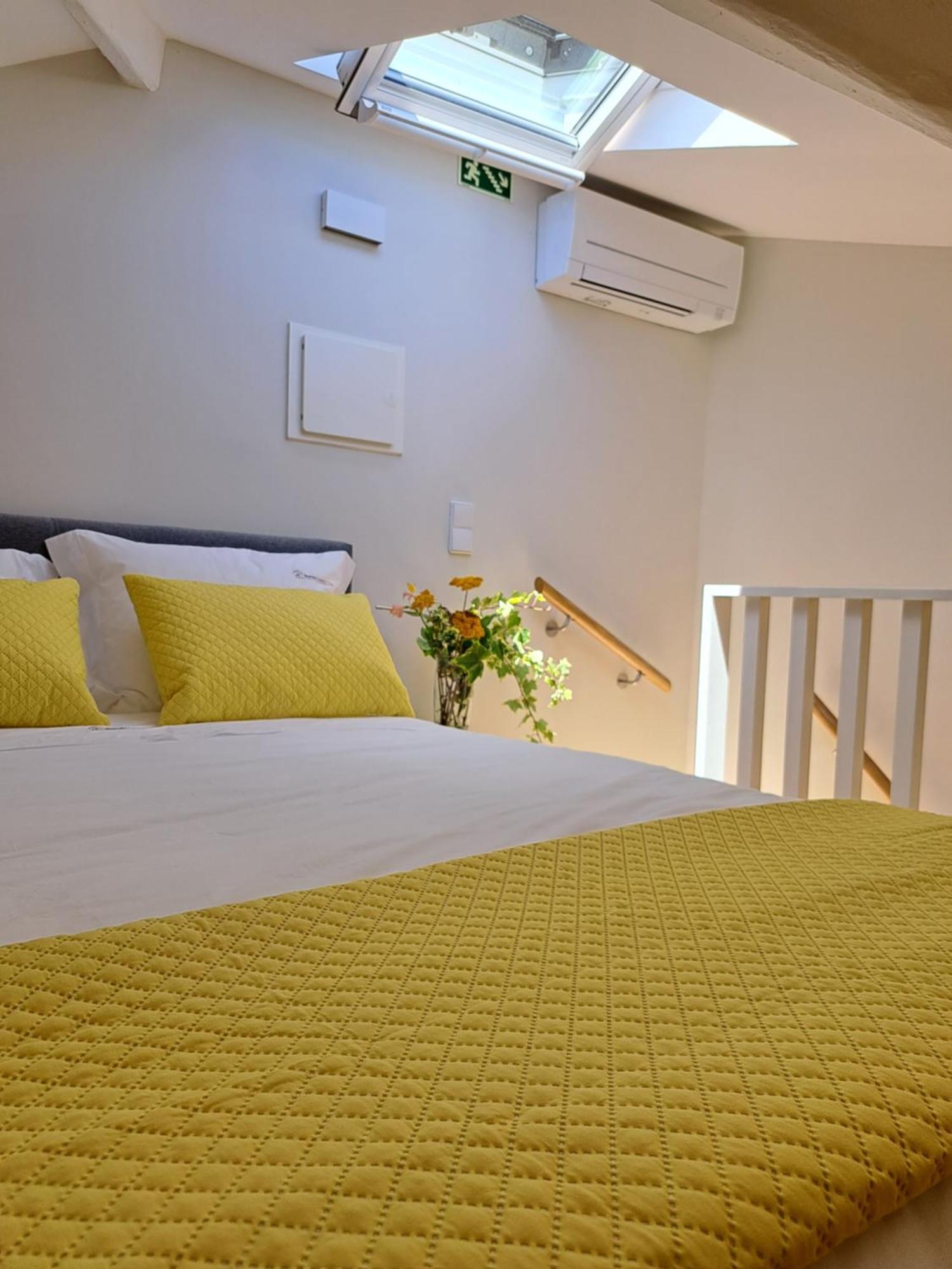 Boavista Luxury Villas Πόρτο Εξωτερικό φωτογραφία