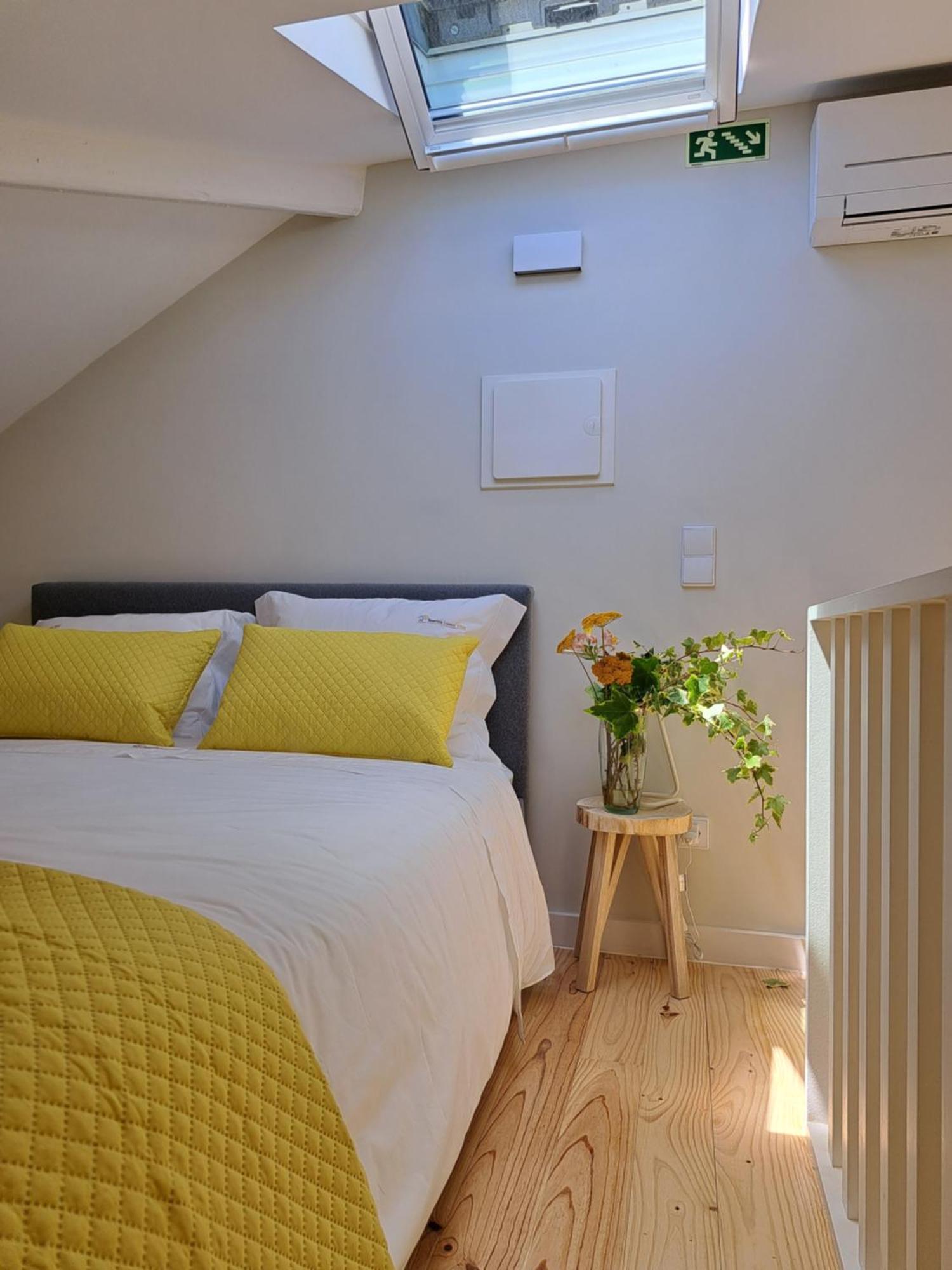 Boavista Luxury Villas Πόρτο Εξωτερικό φωτογραφία